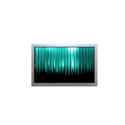 ভালো দাম MAA084DVC03 এলসিডি স্ক্রিন ৮.৪ ইঞ্চি ৬৪০*৪৮০ এলসিডি ডিসপ্লে অনলাইন