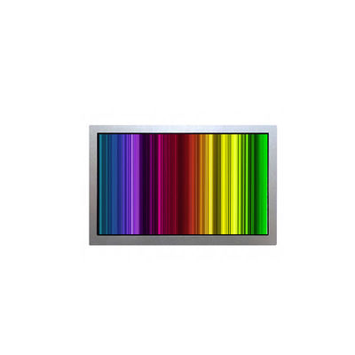 ভালো দাম MAA084DVC05 8.4 ইঞ্চি 640*480 এলসিডি ডিসপ্লে স্ক্রিন Mitsubishi জন্য অনলাইন