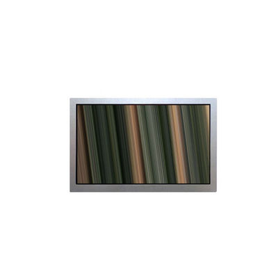 ভালো দাম MAA104DVC01 10.4 ইঞ্চি 640*480 এলসিডি ডিসপ্লে স্ক্রিন Mitsubishi এর জন্য অনলাইন