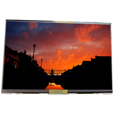 ভালো দাম RGB 1280*800 LTD121EWRF ল্যাপটপ এলসিডি স্ক্রিন অনলাইন