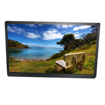 ভালো দাম LK460D3LA8S 46.0 ইঞ্চি নতুন এলসিডি ডিসপ্লে XS-692 জন্য অনলাইন
