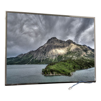 ভালো দাম 14.1 ইঞ্চি LTD141EM5F 1400*1050 টিএফটি ল্যাপটপ এলসিডি ডিসপ্লে অনলাইন