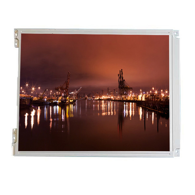 ভালো দাম LM64C152 9.4 ইঞ্চি 640*480 সিএসটিএন-এলসিডি এলসিডি মডিউল স্ক্রিন অনলাইন