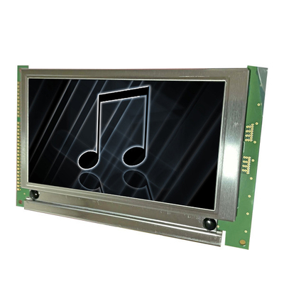ভালো দাম SP14N02L6ALCZ 50PPI LCD ইন্ডাস্ট্রিয়াল ডিসপ্লে প্যানেল অনলাইন