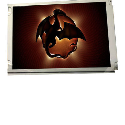 ভালো দাম TX26D14VM2EAA 20 পিন 50Typ TFT LCD Industrial Display অনলাইন