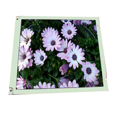 ভালো দাম সরবরাহকারী TX26D17VM2BAA 10.4 ইঞ্চি মূল পণ্য এলসিডি ডিসপ্লে অনলাইন