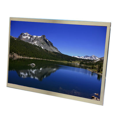 ভালো দাম নতুন TX31D200VM0BAA ১২.৩ ইঞ্চি ১২৮০*৪৮০ এলসিডি ইন্ডাস্ট্রিয়াল প্যানেল অনলাইন