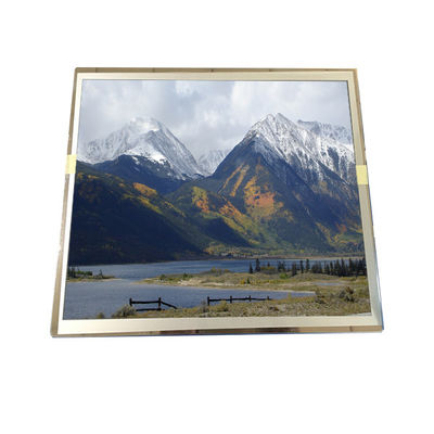 ভালো দাম 15.0 ইঞ্চি TX38D01VM1AAA 85PPI ইন্ডাস্ট্রিয়াল এলসিডি প্যানেল হিটাচি জন্য অনলাইন