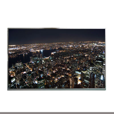 ভালো দাম মূল M270DAN02.3 2560*1440 ডেস্কটপ মনিটর গেমিংয়ের জন্য এলসিডি ডিসপ্লে অনলাইন