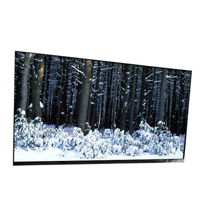 ভালো দাম 25.5 ইঞ্চি M255UW02 V0 1920*1200 88PPI এলসিডি ডিসপ্লে অনলাইন