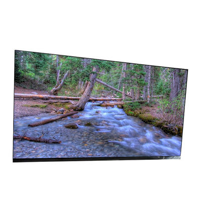 ভালো দাম M250HTN01.B 24.5 ইঞ্চি 165Hz এলসিডি ডিসপ্লে অনলাইন