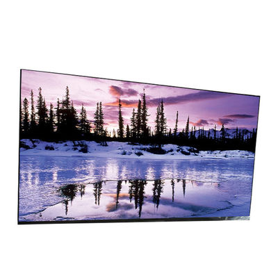 ভালো দাম মূল 51 পিন M250HTN01.9 টিএফটি এলসিডি ডিসপ্লে স্ক্রিন অনলাইন