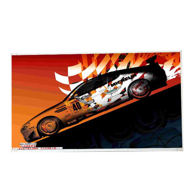 ভালো দাম উচ্চ ফ্রিকোয়েন্সি 240Hz M250HTN01.8 টিএফটি এলসিডি ডিসপ্লে স্ক্রিন অনলাইন