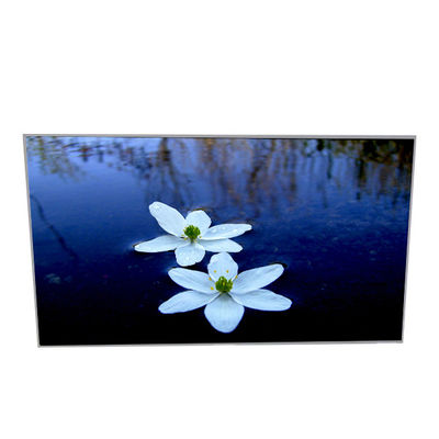 ভালো দাম AUO P430HVN03.0 43.0 ইঞ্চি এলসিডি স্ক্রিন ডিসপ্লে জন্য অনলাইন