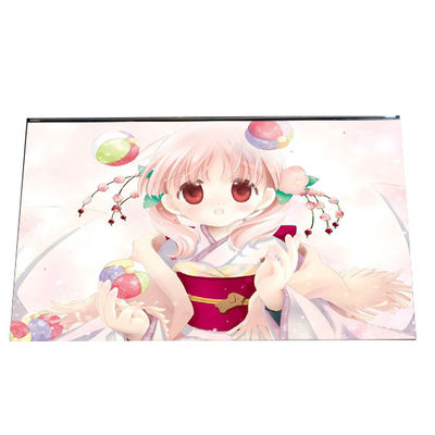 ভালো দাম 24.5 ইঞ্চি M250HTN01.5 টিএফটি এলসিডি ডিসপ্লে স্ক্রিন অনলাইন