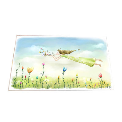 ভালো দাম M250HTN01.2 24.5 ইঞ্চি 1920 * 1080 টিএফটি এলসিডি ডিসপ্লে অনলাইন