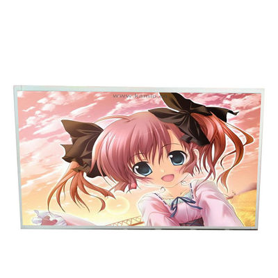 ভালো দাম গরম বিক্রয় M250HTN01.1 144Hz 89PPI এলসিডি ডিসপ্লে অনলাইন