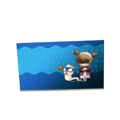 ভালো দাম AUO M250HAN02.2 এলসিডি সিমেট্রি ডিসপ্লের জন্য অনলাইন