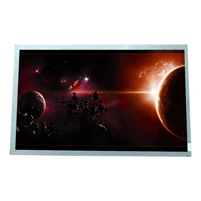 ভালো দাম মূল ১০.১ ইঞ্চি এলসিডি মডিউল ১০২৪*৬০০ এইচএসডি১০০আইএফডব্লিউ১-ডি০০ এলসিডি স্ক্রিন অনলাইন