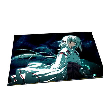 ভালো দাম 24.0 ইঞ্চি M240UW01 V2 60Hz এলসিডি প্যানেল অনলাইন