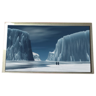 ভালো দাম LQ065T5AR05 6.5 ইঞ্চি CCFL TFT LCD ডিসপ্লে প্যানেল অনলাইন