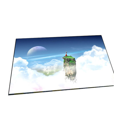 ভালো দাম 24.0 ইঞ্চি M240UW01 V1 উচ্চ উজ্জ্বলতা এলসিডি মডিউল অনলাইন