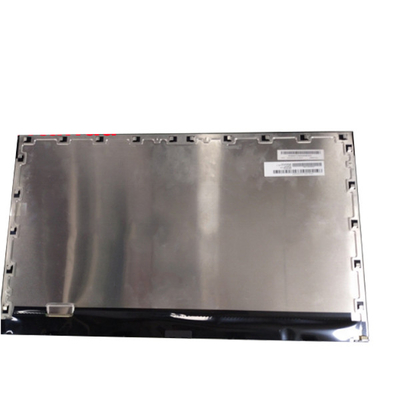 ভালো দাম 23.8 ইঞ্চি M238HVN01.3 টিএফটি এলসিডি স্ক্রিন AUO এর জন্য অনলাইন