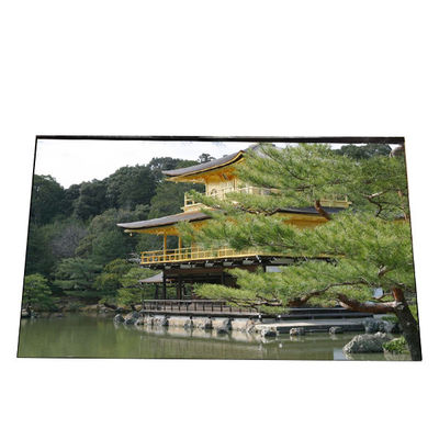 ভালো দাম 23.8 ইঞ্চি M238DTN01.3 এলসিডি ডিসপ্লে স্ক্রিন সরবরাহ করে অনলাইন