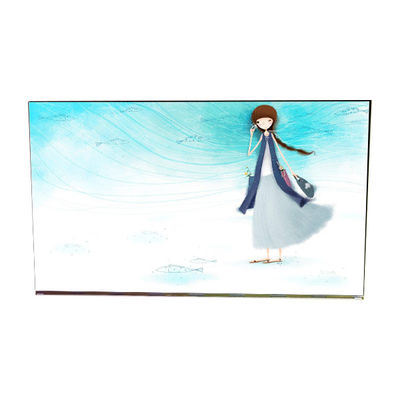 ভালো দাম উচ্চ ফ্রিকোয়েন্সি M238DTN01.2 23.8 ইঞ্চি এলসিডি ডিসপ্লে স্ক্রিন অনলাইন