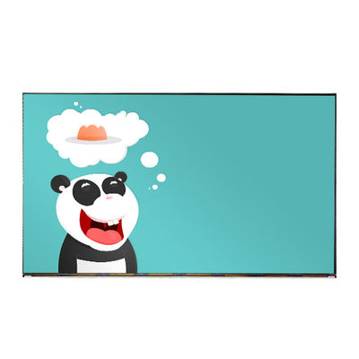 ভালো দাম M238DTN01.1 2560*1440 123PPI এলসিডি ডিসপ্লে স্ক্রিন অনলাইন