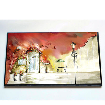 ভালো দাম 70 পিন সংযোগকারী M238DAN01.1Q টিএফটি এলসিডি স্ক্রিন অনলাইন