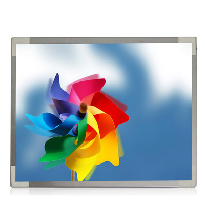 ভালো দাম গরম বিক্রয় M170EN04 V7 17.0 ইঞ্চি TFT এলসিডি ডিসপ্লে অনলাইন