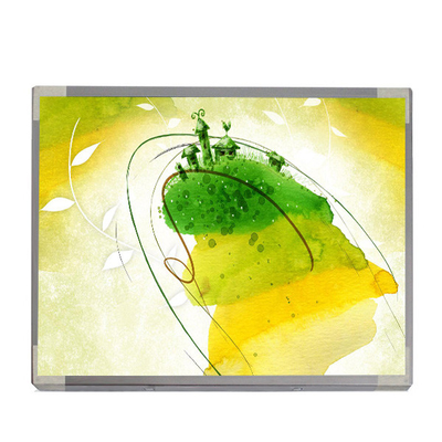 ভালো দাম 30 পিন সংযোগকারী M170EG01 V8 AUO এর জন্য এলসিডি ডিসপ্লে স্ক্রিন অনলাইন