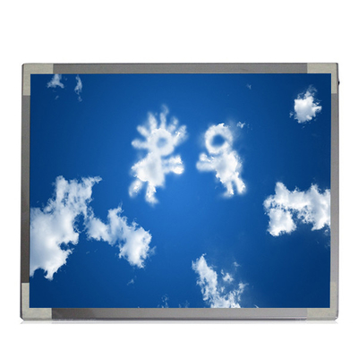 ভালো দাম M170EG01 V7 60Hz LCD ডিসপ্লে স্ক্রিন সরবরাহ করা অনলাইন