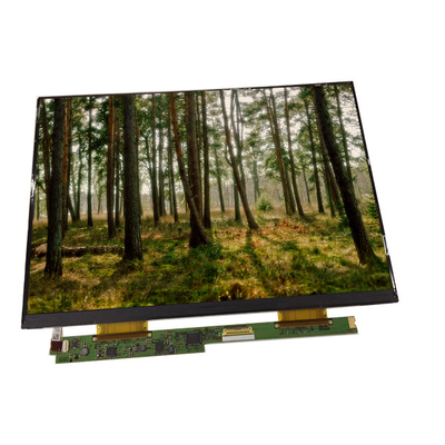 ভালো দাম LQ116M1JW02 11.6 ইঞ্চি ল্যাপটপ স্ক্রিন অনলাইন
