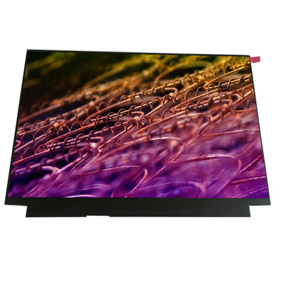 ভালো দাম LQ116T1JW03 11.6 ইঞ্চি TFT এলসিডি ডিসপ্লে 2560*1440 এলসিডি প্যানেল অনলাইন