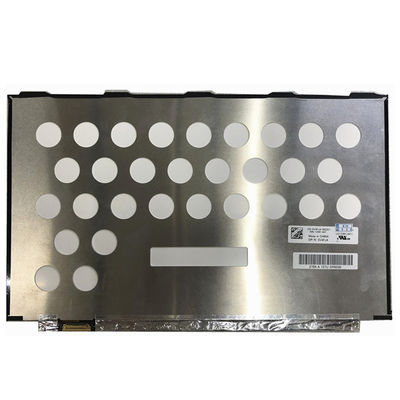 ভালো দাম 13.3 ইঞ্চি শার্প LQ133M1JW23 ল্যাপটপের জন্য উচ্চ রেজোলিউশন 1920 RGB × 1080 এলসিডি স্ক্রিন অনলাইন