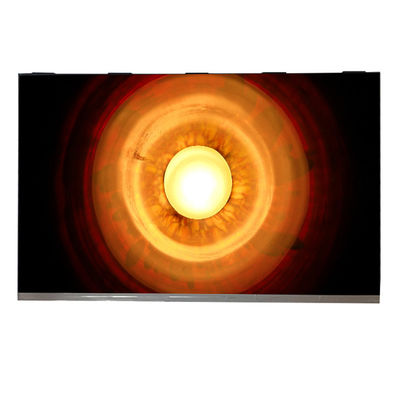 ভালো দাম LQ133M1JX26 13.3 ইঞ্চি এলসিডি স্ক্রিন অনলাইন