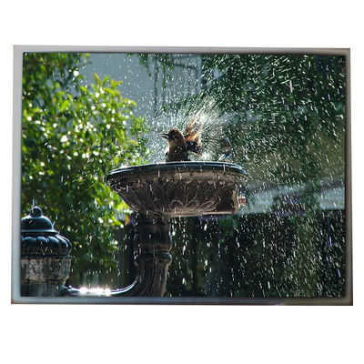 ভালো দাম LQ141U1LH02 14.1 ইঞ্চি 1600*1200 এলসিডি স্ক্রিন অনলাইন