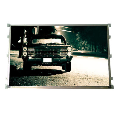 ভালো দাম LQ170M1LA4B এলসিডি স্ক্রিন ১৭.০ ইঞ্চি এলসিডি ডিসপ্লে টিএফটি মডিউল অনলাইন