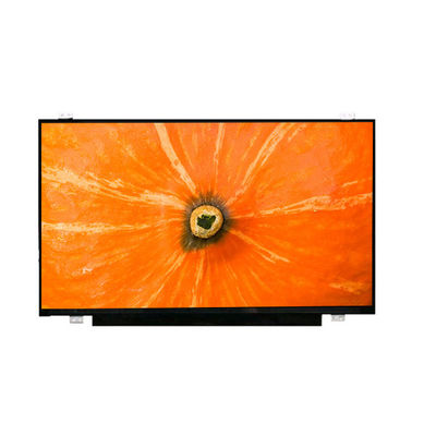 ভালো দাম LQ173D1JW31 অরিজিনাল স্টক 17.3 ইঞ্চি এলসিডি ডিসপ্লে স্ক্রিন অনলাইন