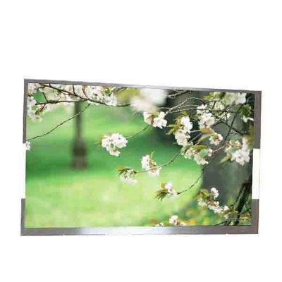 ভালো দাম মূল স্টক C080VW05 V1 60 পিন সমান্তরাল RGB এলসিডি প্রদর্শন পর্দা অনলাইন
