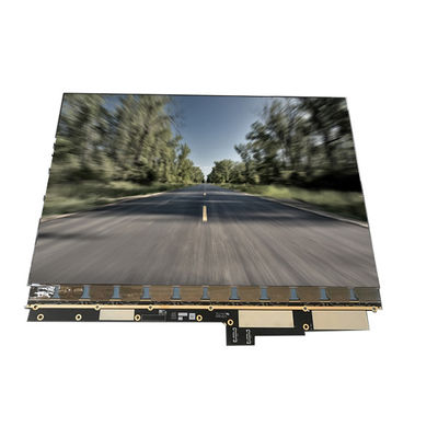 ভালো দাম LQ282D1JC01 এলসিডি টিএফটি 28.2 ইঞ্চি 4500*3000 এলসিডি স্ক্রিন প্রদর্শন অনলাইন