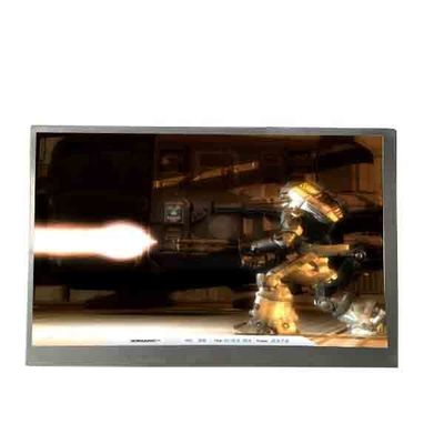 ভালো দাম C080VW05 V0 8.0 ইঞ্চি 60 পিন এলসিডি প্যানেল অনলাইন