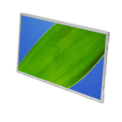 ভালো দাম LQ315D1JG93 32.0 ইঞ্চি 3840*2160 এলসিডি প্যানেল প্রদর্শন অনলাইন