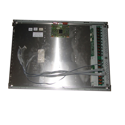 ভালো দাম LQ315T3LZ23 32.0 ইঞ্চি 1366*768 এলসিডি স্ক্রিন প্রদর্শন অনলাইন