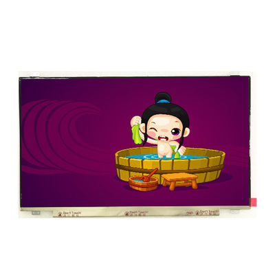 ভালো দাম মূল স্টক 17.3 ইঞ্চি B173HAN03.0 144Hz 40 পিন এলসিডি স্ক্রিন অনলাইন