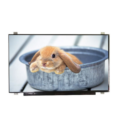 ভালো দাম সরবরাহ B173HAN01.4 আকার 17.3 ইঞ্চি ম্যাট হার্ড লেপ এলসিডি স্ক্রিন অনলাইন