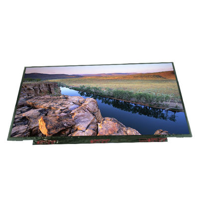 ভালো দাম AUO এর জন্য 17.3 ইঞ্চি B173HAN01.3 127PPI টিএফটি এলসিডি প্যানেল সরবরাহ করুন অনলাইন