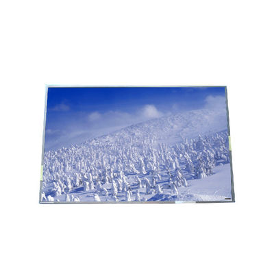 ভালো দাম AUO B170UW01 V2 RGB 1920*1200 132PPI LCD প্যানেলের জন্য অনলাইন